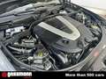 Mercedes-Benz S 600 lang Guard Bi-Turbo B7 Werks Panzer Schwarz - thumbnail 15