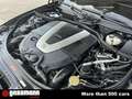 Mercedes-Benz S 600 lang Guard Bi-Turbo B7 Werks Panzer Schwarz - thumbnail 14