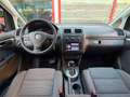 Volkswagen Touran 2.0TDI Advance DSG Gris - thumbnail 10