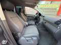 Volkswagen Touran 2.0TDI Advance DSG Gris - thumbnail 11