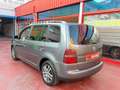Volkswagen Touran 2.0TDI Advance DSG Gris - thumbnail 6