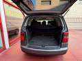 Volkswagen Touran 2.0TDI Advance DSG Gris - thumbnail 9