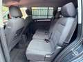 Volkswagen Touran 2.0TDI Advance DSG Gris - thumbnail 13