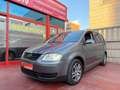 Volkswagen Touran 2.0TDI Advance DSG Gris - thumbnail 14
