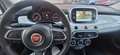 Fiat 500X 1.3 mjt Cross 4x2 95cv Led Navi Telecamera Bianco - thumbnail 9