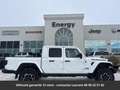 Jeep Gladiator Rubicon 4x4 Tout compris hors homologation 4500e Blanco - thumbnail 9