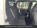 Jeep Gladiator Rubicon 4x4 Tout compris hors homologation 4500e Blanco - thumbnail 3