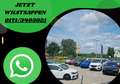 Audi A4 allroad quattro 3.0TDI+ACC+Matrix+Ambien+Navi Grau - thumbnail 15