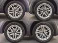 Audi A4 allroad quattro 3.0TDI+ACC+Matrix+Ambien+Navi Grau - thumbnail 33