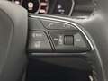 Audi A4 allroad quattro 3.0TDI+ACC+Matrix+Ambien+Navi Grau - thumbnail 21