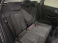 Audi A4 allroad quattro 3.0TDI+ACC+Matrix+Ambien+Navi Grau - thumbnail 29