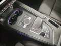 Audi A4 allroad quattro 3.0TDI+ACC+Matrix+Ambien+Navi Grau - thumbnail 26