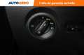 Skoda Fabia 1.0 MPI Ambition 55kW Rojo - thumbnail 27