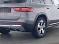 Mercedes-Benz GLB 200 d Progressive Advanced-Plus AHK/Standh. Grau - thumbnail 4