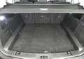 Ford S-Max Titanium Schwarz - thumbnail 4