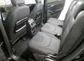 Ford S-Max Titanium Schwarz - thumbnail 5