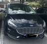 Ford S-Max Titanium Schwarz - thumbnail 3