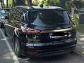 Ford S-Max Titanium Schwarz - thumbnail 7