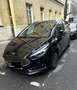 Ford S-Max Titanium Schwarz - thumbnail 1