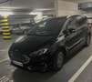 Ford S-Max Titanium Schwarz - thumbnail 6