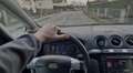 Ford S-Max Titanium Schwarz - thumbnail 9