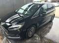Ford S-Max Titanium Schwarz - thumbnail 8