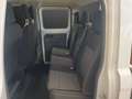 Volkswagen Sonstige Doka-Pritsche TDI 4MOTION ''AHK+ACC+IQLights+uvm'' Weiß - thumbnail 9