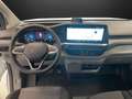 Volkswagen Sonstige Doka-Pritsche TDI 4MOTION ''AHK+ACC+IQLights+uvm'' Weiß - thumbnail 10