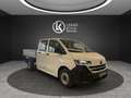 Volkswagen Sonstige Doka-Pritsche TDI 4MOTION ''AHK+ACC+IQLights+uvm'' Weiß - thumbnail 6