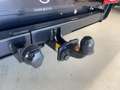 Volkswagen Sonstige Doka-Pritsche TDI 4MOTION ''AHK+ACC+IQLights+uvm'' Weiß - thumbnail 15