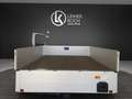 Volkswagen Sonstige Doka-Pritsche TDI 4MOTION ''AHK+ACC+IQLights+uvm'' Weiß - thumbnail 13