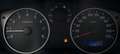 Hyundai i20 1.4i i-Motion AUTOMAAT 2010 - DEALERONDERHOUDEN Grijs - thumbnail 13