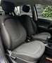 Hyundai i20 1.4i i-Motion AUTOMAAT 2010 - DEALERONDERHOUDEN Grijs - thumbnail 19
