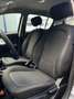 Hyundai i20 1.4i i-Motion AUTOMAAT 2010 - DEALERONDERHOUDEN Grijs - thumbnail 18