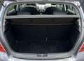 Hyundai i20 1.4i i-Motion AUTOMAAT 2010 - DEALERONDERHOUDEN Grijs - thumbnail 22