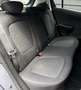 Hyundai i20 1.4i i-Motion AUTOMAAT 2010 - DEALERONDERHOUDEN Grijs - thumbnail 20
