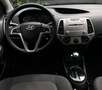 Hyundai i20 1.4i i-Motion AUTOMAAT 2010 - DEALERONDERHOUDEN Grijs - thumbnail 9