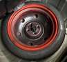 Hyundai i20 1.4i i-Motion AUTOMAAT 2010 - DEALERONDERHOUDEN Grijs - thumbnail 23