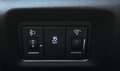 Hyundai i20 1.4i i-Motion AUTOMAAT 2010 - DEALERONDERHOUDEN Grijs - thumbnail 16