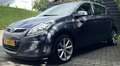 Hyundai i20 1.4i i-Motion AUTOMAAT 2010 - DEALERONDERHOUDEN Grijs - thumbnail 2