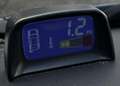 Hyundai i20 1.4i i-Motion AUTOMAAT 2010 - DEALERONDERHOUDEN Grijs - thumbnail 17