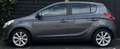 Hyundai i20 1.4i i-Motion AUTOMAAT 2010 - DEALERONDERHOUDEN Grijs - thumbnail 7