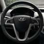 Hyundai i20 1.4i i-Motion AUTOMAAT 2010 - DEALERONDERHOUDEN Grijs - thumbnail 12