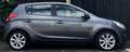 Hyundai i20 1.4i i-Motion AUTOMAAT 2010 - DEALERONDERHOUDEN Grijs - thumbnail 6