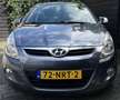 Hyundai i20 1.4i i-Motion AUTOMAAT 2010 - DEALERONDERHOUDEN Grijs - thumbnail 3