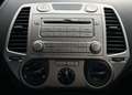 Hyundai i20 1.4i i-Motion AUTOMAAT 2010 - DEALERONDERHOUDEN Grijs - thumbnail 11
