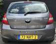 Hyundai i20 1.4i i-Motion AUTOMAAT 2010 - DEALERONDERHOUDEN Grijs - thumbnail 8