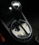 Hyundai i20 1.4i i-Motion AUTOMAAT 2010 - DEALERONDERHOUDEN Grijs - thumbnail 10