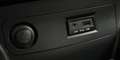 Hyundai i20 1.4i i-Motion AUTOMAAT 2010 - DEALERONDERHOUDEN Grijs - thumbnail 15