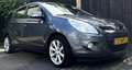 Hyundai i20 1.4i i-Motion AUTOMAAT 2010 - DEALERONDERHOUDEN Grijs - thumbnail 4
